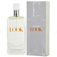 Vera Wang Look EDP, 3.4 oz - OleBella