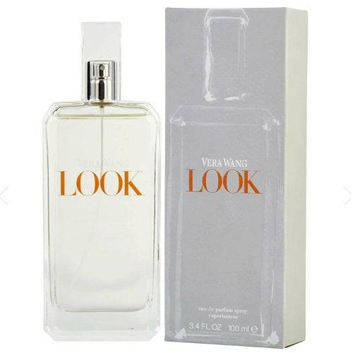 Vera Wang Look EDP, 3.4 oz - OleBella