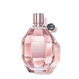 Viktor & Rolf Flowerbomb EDP, 3.4 oz - OleBella