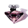 Lancome La Nuit Tresor  L'Eau De Parfum, 3.4 oz - OleBella