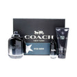 Kit Perfume Coach for Men EDT 3 Piezas by Coach