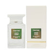 Tom Ford White Suede EDP, 3.4 oz / 100 ml by Tom