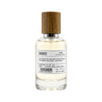 Karma Choice EDP, 1.7 oz / 50 ml by Karma