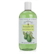 Craftree & Evelyn Avocado Oil Body Wash, 16.9 oz - OleBella