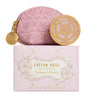 Crabtree & Evelyn Evelyn Rose Solid Perfume, 0.09 oz - OleBella
