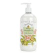 Craftree & Evelyn Lavander Body Lotion, 16.9 oz - OleBella