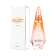 Givenchy Ange Ou Demon EDP, 3.4 oz / 100 ml by Givenchy