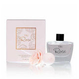 Tabu Rose EDP, 1.7 oz by Dana - OleBella