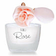 Tabu Rose EDP, 1.7 oz by Dana - OleBella