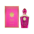 Anfar Awaken Women EDP, 3.4 oz / 100 ml by Anfar