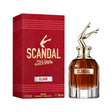 Jean Paul Gaultier Scandal Elixir EDP, 1.7 oz / 50 ml by Jean Paul Gaultier