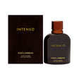 Dolce & Gabbana Intenso, 6.7 oz / 200 ml by Dolce &amp; Gabbana