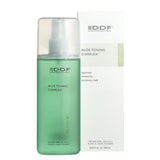 DDF Aloe Toning Complex Sensitive, 8.45 oz