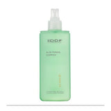DDF Aloe Toning Complex Sensitive, 8.45 oz