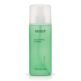 DDF Aloe Toning Complex Sensitive, 8.45 oz