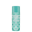 Pink Cool & Bright Body Mist, 2.5 oz- Clearance - OleBella