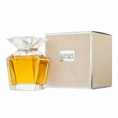 Badgley Mischka Eau de Parfum, 1.7  oz - OleBella