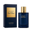 Davidoff Cool Elixir Men Parfum Intense, 3.4 oz / 100 ml by Davidoff