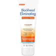 Neutrogena Blackhead Eliminating 2-1 Cleanser Mask, 4 oz - OleBella
