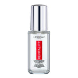 L'Oreal Revitalift Derm Intensive 2.5 % Hyaluronic Brightening Eye Serum 0.67 oz