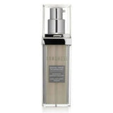 Borghese Insta-Firm Platinum Advanced Wrinkle Relaxer 1 oz UCP 0739581109214