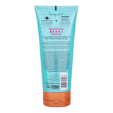 Tree Hut Peppermint Pearl Body Lotion, Limited Edition, 8.5 oz