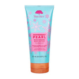 Tree Hut Peppermint Pearl Body Lotion, Limited Edition, 8.5 oz