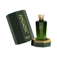 Mawwal Abadeya EDP, 3.4 oz / 100 ml by Mawwal