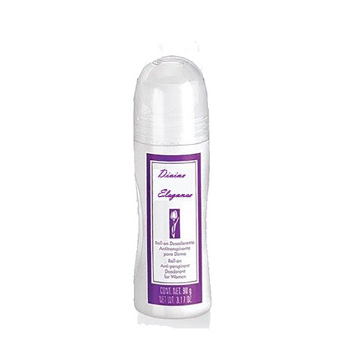 Armand Dupree Divine Elegance 2-pc gift Set for Women: Cologne, 1.69 oz/ Deodorant, 3.17 oz - OleBella