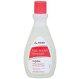 Swan Regular Nail Polish Remover, 6 oz - OleBella