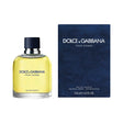 Dolce & Gabbana pour Homme, 2.5 oz / 75 ml by Dolce &amp; Gabbana