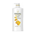 Pantene Advanced Care5-in-1 Shampoo Pro-Vitamin BE Complex 38.2 fl oz - OleBella