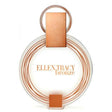 Ellen Tracy Bronze EDP, 3.4 oz - OleBella