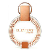 Ellen Tracy Bronze EDP, 3.4 oz - OleBella