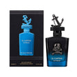 Gulf Orchid el Capitan Extreme EDP, 3.4 oz / 100 ml by Gulf