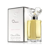 Oscar de la Renta Oscar Esprit D'Oscar EDP, 3.4 oz