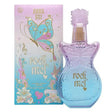 Anna Sui Rock Me! EDT, 1.7 oz - OleBella
