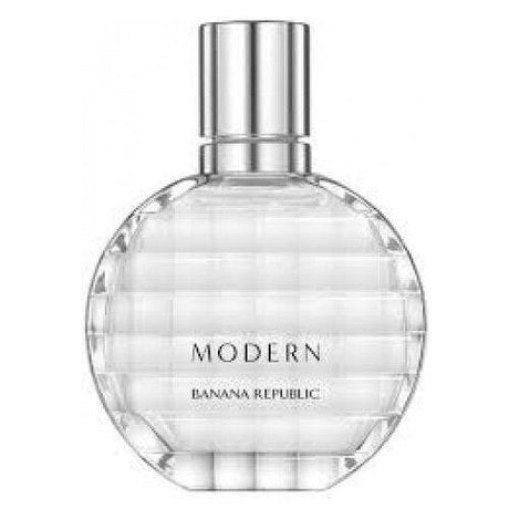 Banana Republic Modern Woman EDP, 1.7 oz - OleBella