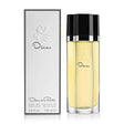 Oscar de la Renta Oscar EDT, 3.4 oz - OleBella