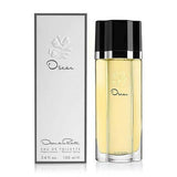 Oscar de la Renta Oscar EDT, 3.4 oz - OleBella