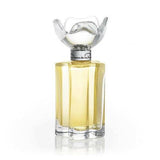 Esprit d'Oscar Eau de Parfum Spray, 3.4 oz - OleBella