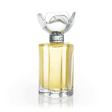 Esprit d'Oscar Eau de Parfum Spray, 3.4 oz - OleBella