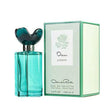 Oscar Jasmine EDT, 3.4 oz - OleBella
