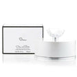 Oscar de La Renta Oscar Perfumed Dusting Powder, 5.2 oz/ 150 g - OleBella