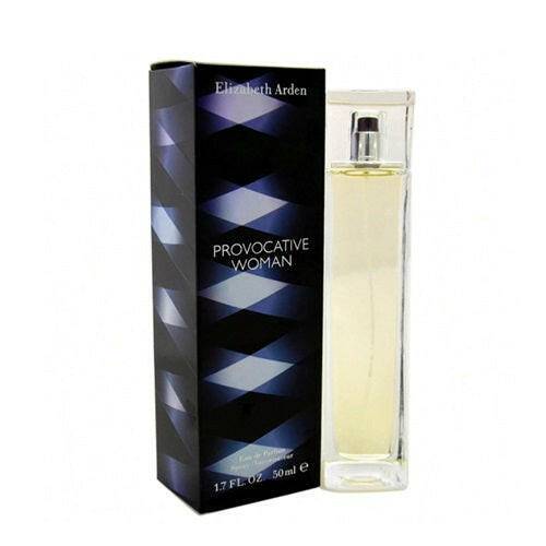 Elizabeth Arden Provocative Women EDP, 1.7 oz - OleBella