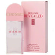 Elizabeth Arden Red Door Revealed EDP, 3.3 oz - OleBella
