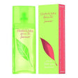 Elizabeth Arden Green Tea Summer EDT, 3.4 oz - OleBella