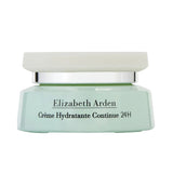 Elizabeth Arden Perpetual Moisture 24 Cream, 1.7 oz | UPC 085805037420