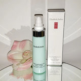 Elizabeth Arden Perpetual Moisture 24 Lotion, 1.7  oz