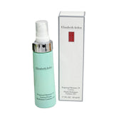 Elizabeth Arden Perpetual Moisture 24 Lotion, 1.7  oz